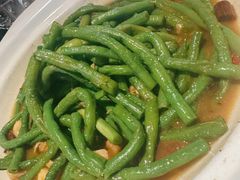 缸豆-二十八里太湖船菜(吉祥路店)