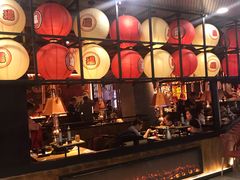 -黑牛の場(兴隆大奥莱店)