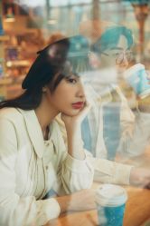 -索菲亚婚纱摄影