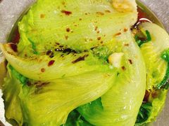 -阿秋牛排(湖心街店)