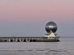 -ChanDu躔度咖啡(灯塔店)