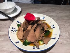 -王记姚家味·地道苏帮菜(凤凰街店)