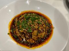 -小河盐帮·私家菜·烤鸭(三元桥·霄云路店)
