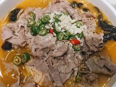 -老山东·山东菜(鲁菜名店)