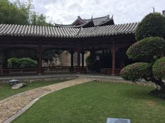 -三亚亚龙湾雅高美爵酒店