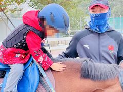 -乐融国际幼儿园(四季青校区)