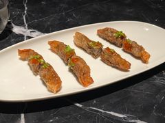 -遇外滩(BFC外滩金融中心店)