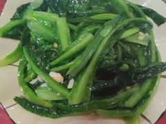 -华园农庄·特色炭烧鸡·北江河鲜