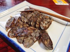 -红尘再(安昌古镇店)