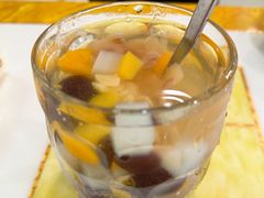 -紫薇冷饮(海宁盐官宣德路店)