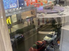 -和平馆·地道港澳茶餐厅(西门口店)