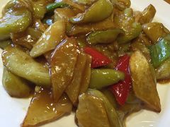 -东北大菜馆(延长路店)