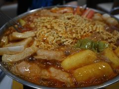 -万达广场(泰安泰山店)