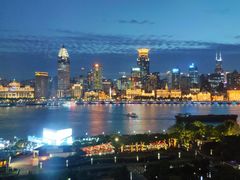 -上海小南国(正大店)