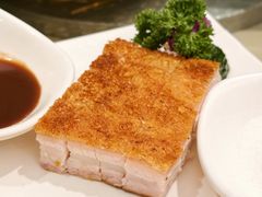 -庄氏祥记家常食府(国瑞建材家居博览中心店)