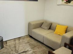 -瑞尔齿科(东方广场诊所)