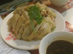 -振鼎鸡(丰庄路店)