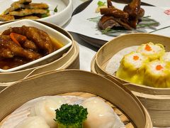 -凯逸轩·匠心粤菜(中城名仕汇店)