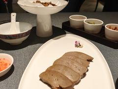 -广舟(千禧店)