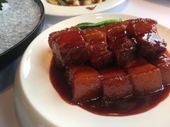 -浦江二号·独栋江景餐厅(滨江大道店)