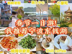 -晓琦农家菜馆·地道农家菜