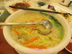IMG_0781-朱仔记食府(江南大道店)