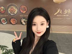 -万达广场(泰安泰山店)