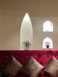 -尊尚柏丽美容SPA