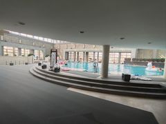 -和园景逸大酒店朗月汤泉