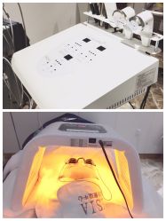 -休美安专业皮肤修复管理中心