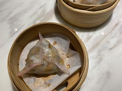 -岭南真味·匠心粤菜(K11店)