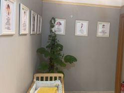 -Dr.林醫生产后修复·配方产康(南京江宁万达店)