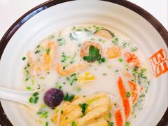 -张亮麻辣烫(上海三湘商业广场店)