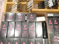-名创优品(天津市河东万达广场店)