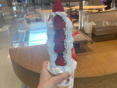 -西村叔叔的店·面包·甜品·蛋糕(清河万象汇店)