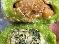 -沈大成(南京东路店)