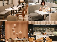 -广交会威斯汀酒店