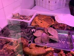 -洪记白水羊头(留学路店)