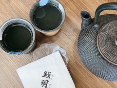 -鮨玥