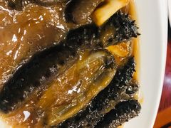 -惠宾楼老菜馆