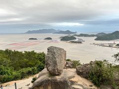 -花竹村