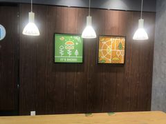 -德克士(翠湖二路吾悦广场店)