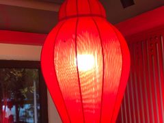 -蜀韵川香水煮鱼(泰山路店)