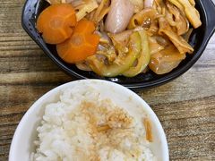 -南云上品(星光广场店)