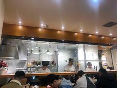 -醉面(五道口启迪大厦店)