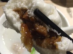 -糖朝(尖沙咀店)