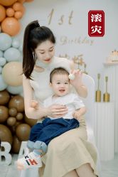 -1027活动策划·创意求婚·宴会派对