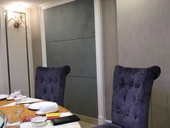 包厢-天天渔港(杏林街店)