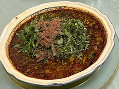 -周鱼鳅饭店