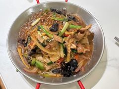 -麻喜大